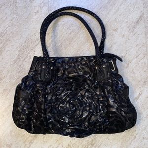 Beautiful Las Vegas Airport Boutique Handbag